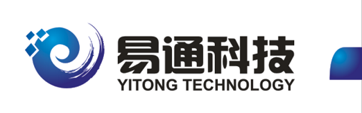 新疆易通品茗电子科技有限公司